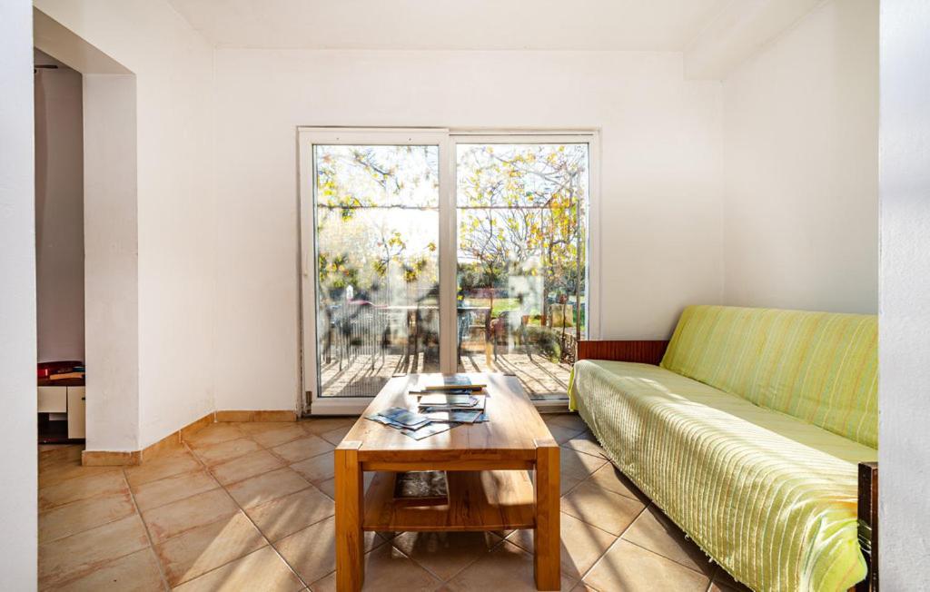 Villa Mandorla With Private Pool Задар Екстериор снимка