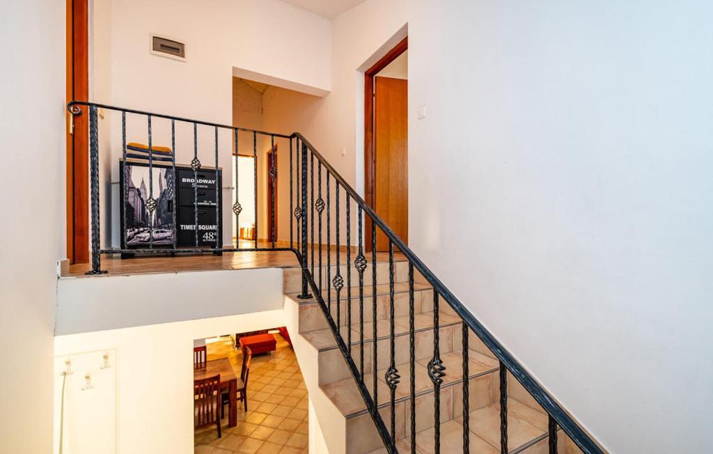 Villa Mandorla With Private Pool Задар Екстериор снимка